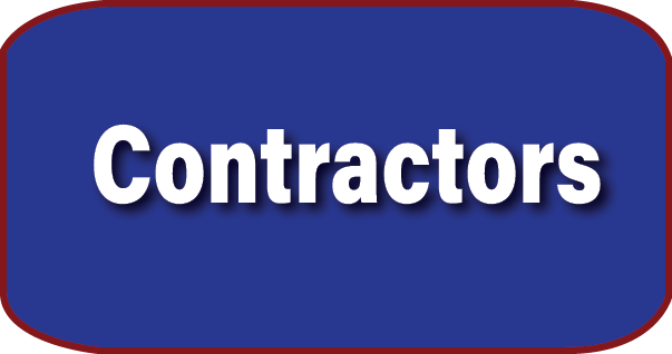 Contractors.png